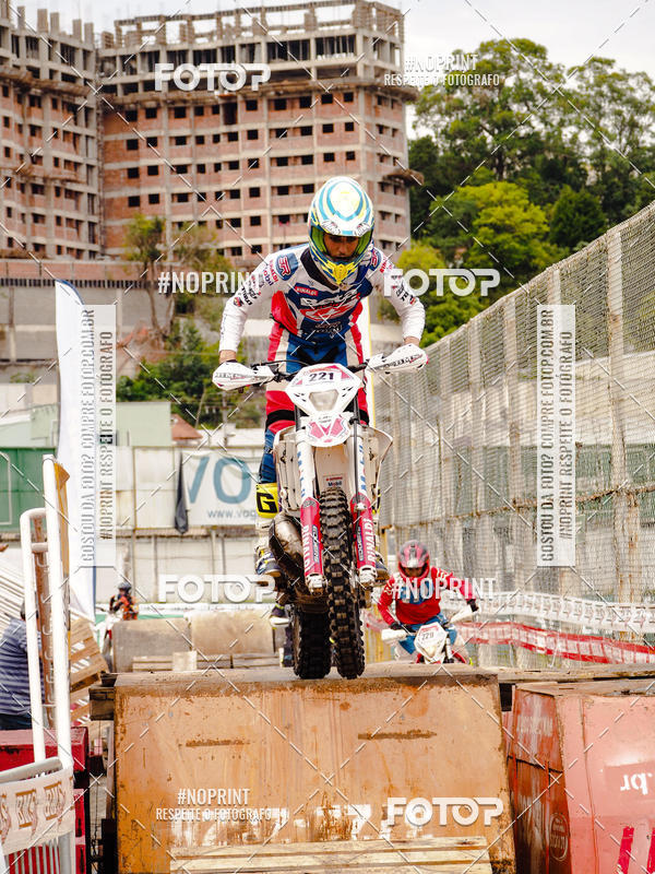 Buy your photos of the eventKing OFF Jungle 2019 on Fotop