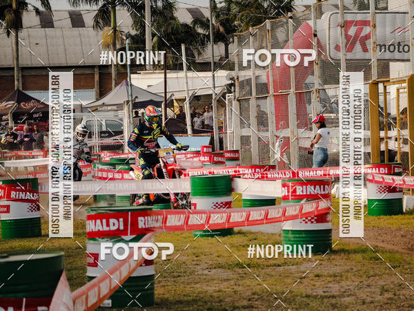 Buy your photos of the eventKing OFF Jungle 2019 on Fotop