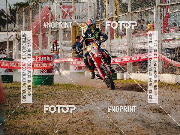 Buy your photos of the eventKing OFF Jungle 2019 on Fotop