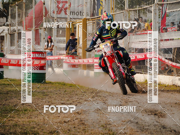 Buy your photos of the eventKing OFF Jungle 2019 on Fotop