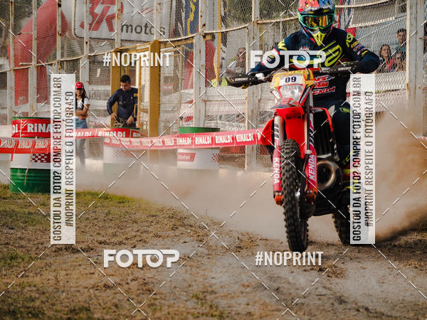 Buy your photos of the eventKing OFF Jungle 2019 on Fotop