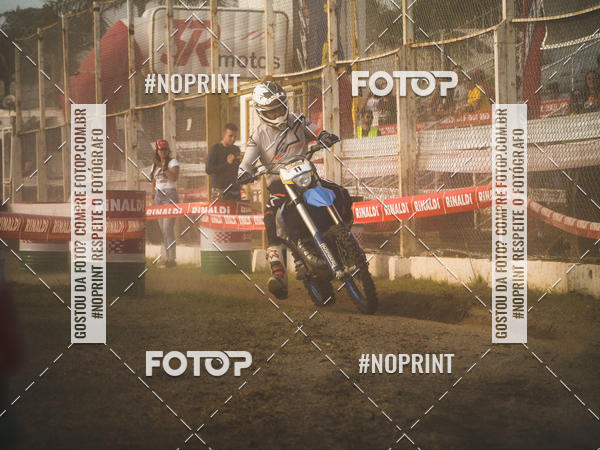 Buy your photos of the eventKing OFF Jungle 2019 on Fotop