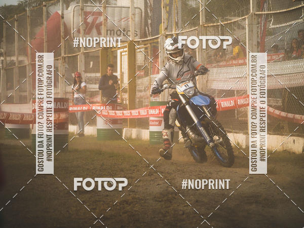 Buy your photos of the eventKing OFF Jungle 2019 on Fotop