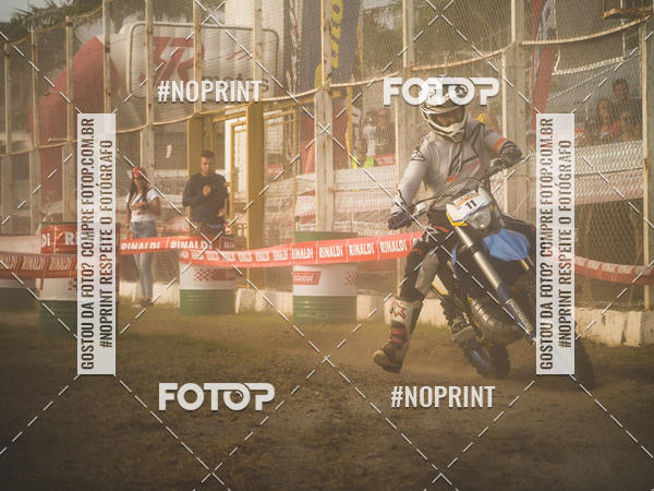 Buy your photos of the eventKing OFF Jungle 2019 on Fotop