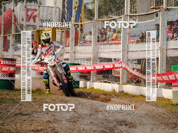 Buy your photos of the eventKing OFF Jungle 2019 on Fotop