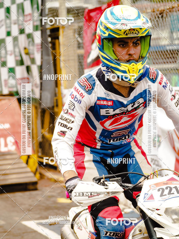 Buy your photos of the eventKing OFF Jungle 2019 on Fotop