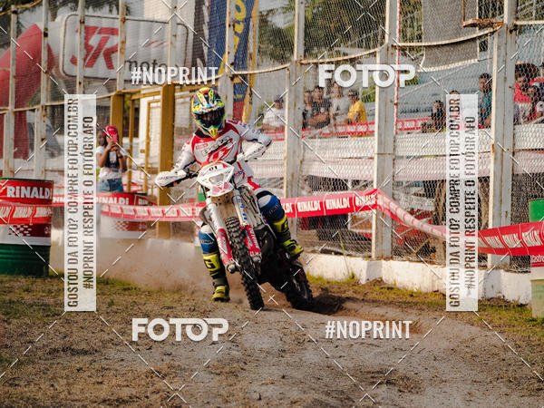 Buy your photos of the eventKing OFF Jungle 2019 on Fotop