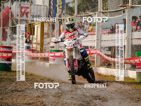 Buy your photos of the eventKing OFF Jungle 2019 on Fotop