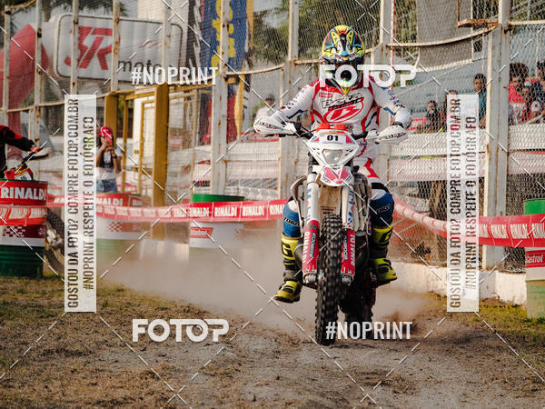 Buy your photos of the eventKing OFF Jungle 2019 on Fotop