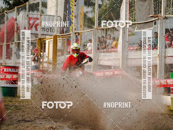 Buy your photos of the eventKing OFF Jungle 2019 on Fotop