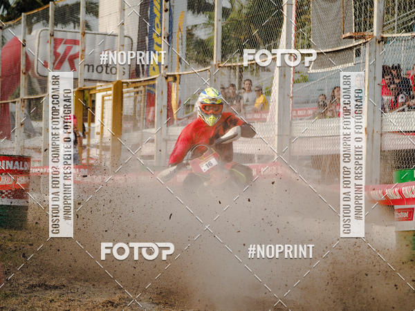 Buy your photos of the eventKing OFF Jungle 2019 on Fotop