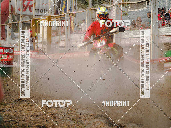 Buy your photos of the eventKing OFF Jungle 2019 on Fotop