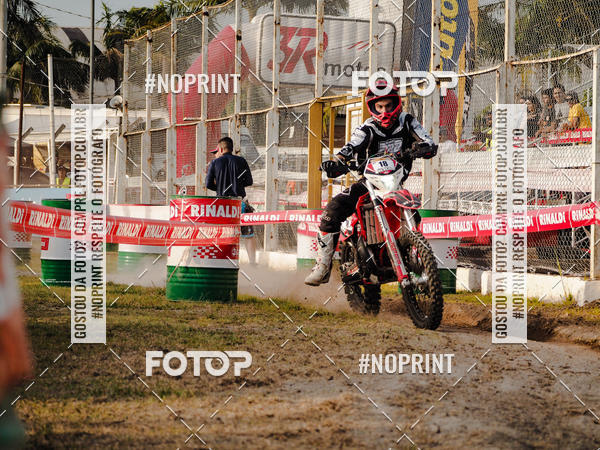 Buy your photos of the eventKing OFF Jungle 2019 on Fotop