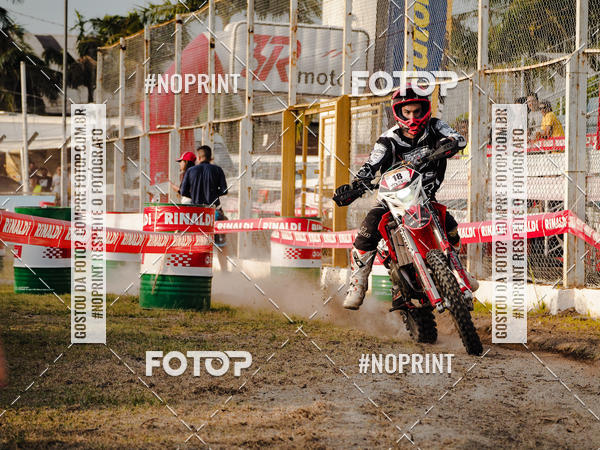 Buy your photos of the eventKing OFF Jungle 2019 on Fotop