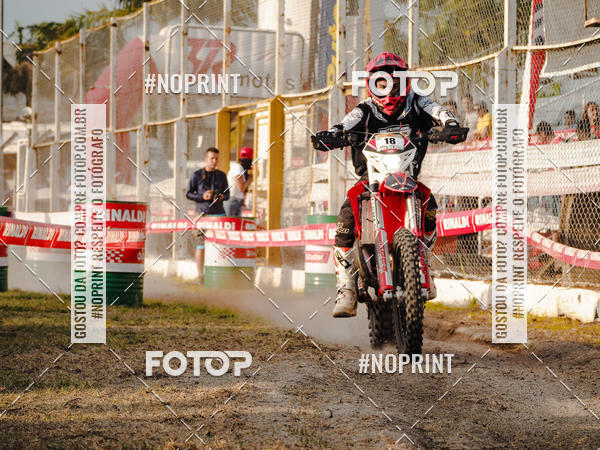 Buy your photos of the eventKing OFF Jungle 2019 on Fotop