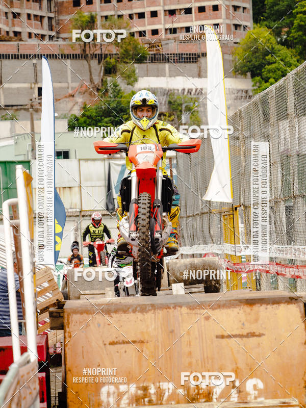 Buy your photos of the eventKing OFF Jungle 2019 on Fotop