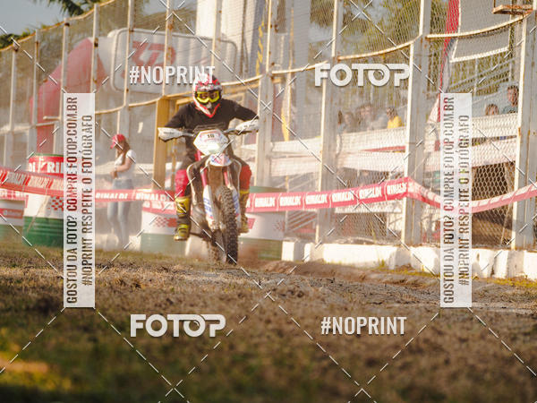 Buy your photos of the eventKing OFF Jungle 2019 on Fotop