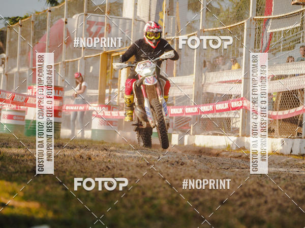 Buy your photos of the eventKing OFF Jungle 2019 on Fotop