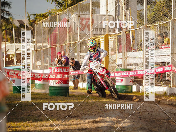 Buy your photos of the eventKing OFF Jungle 2019 on Fotop