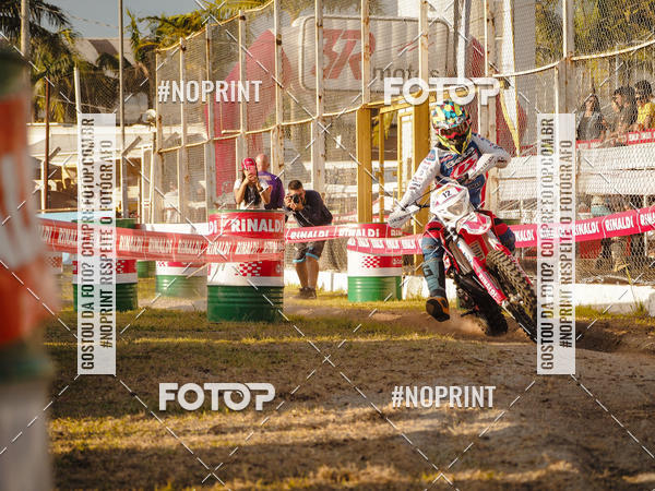 Buy your photos of the eventKing OFF Jungle 2019 on Fotop