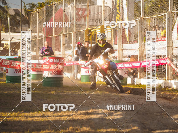 Buy your photos of the eventKing OFF Jungle 2019 on Fotop