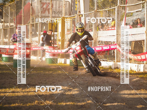 Buy your photos of the eventKing OFF Jungle 2019 on Fotop