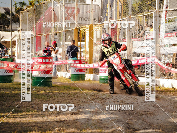 Buy your photos of the eventKing OFF Jungle 2019 on Fotop