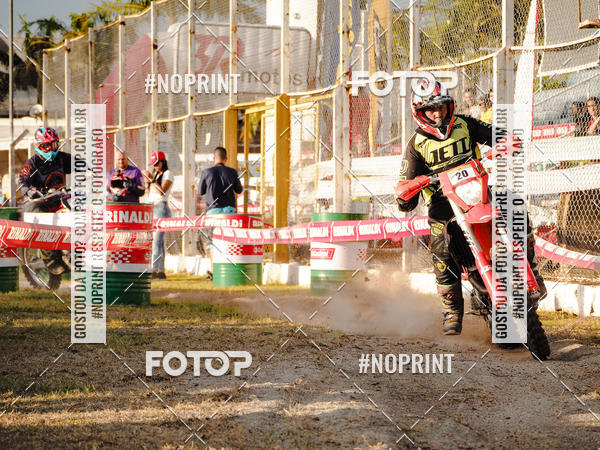 Buy your photos of the eventKing OFF Jungle 2019 on Fotop