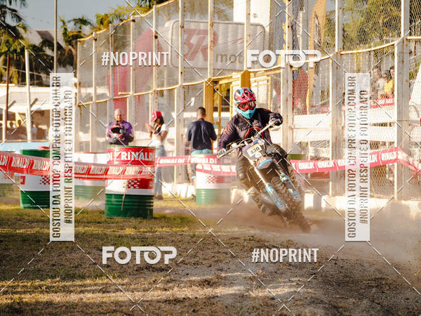 Buy your photos of the eventKing OFF Jungle 2019 on Fotop