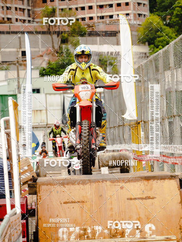 Buy your photos of the eventKing OFF Jungle 2019 on Fotop