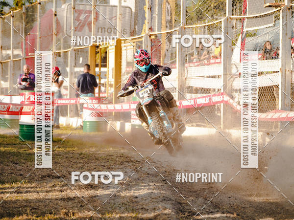 Buy your photos of the eventKing OFF Jungle 2019 on Fotop