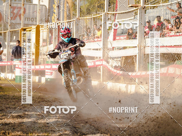 Buy your photos of the eventKing OFF Jungle 2019 on Fotop