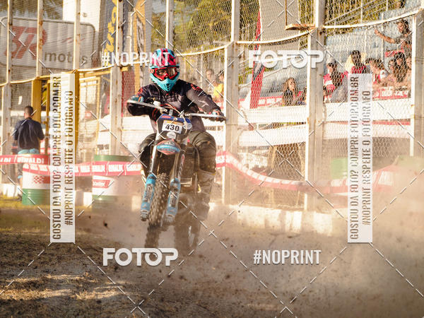 Buy your photos of the eventKing OFF Jungle 2019 on Fotop