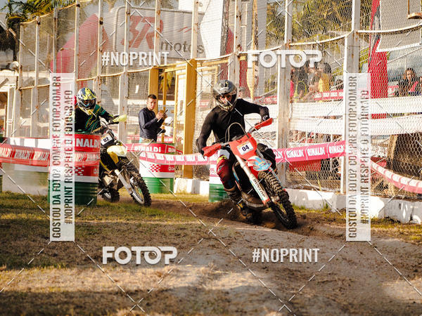 Buy your photos of the eventKing OFF Jungle 2019 on Fotop