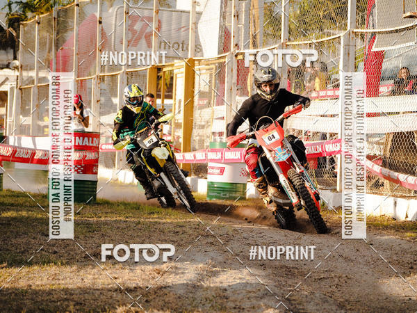 Buy your photos of the eventKing OFF Jungle 2019 on Fotop