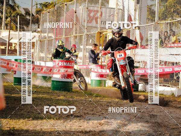 Buy your photos of the eventKing OFF Jungle 2019 on Fotop