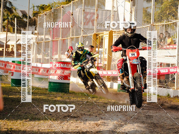 Buy your photos of the eventKing OFF Jungle 2019 on Fotop