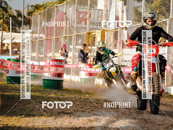 Buy your photos of the eventKing OFF Jungle 2019 on Fotop