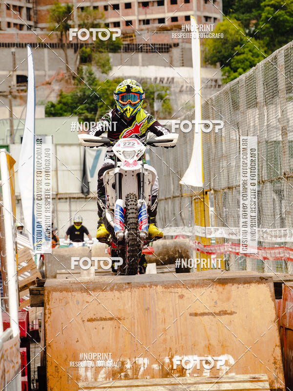 Buy your photos of the eventKing OFF Jungle 2019 on Fotop