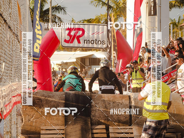Buy your photos of the eventKing OFF Jungle 2019 on Fotop