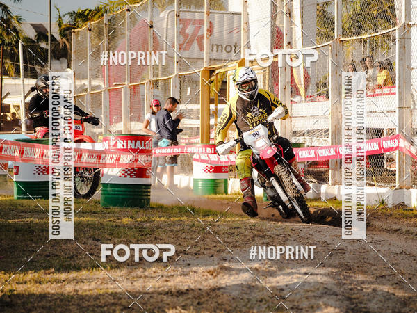 Buy your photos of the eventKing OFF Jungle 2019 on Fotop