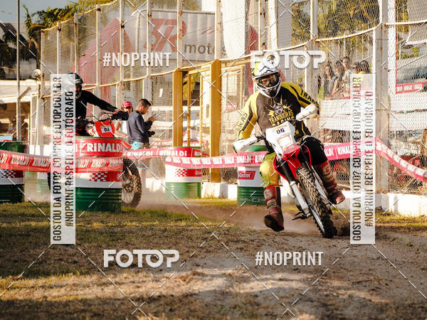 Buy your photos of the eventKing OFF Jungle 2019 on Fotop