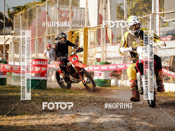 Buy your photos of the eventKing OFF Jungle 2019 on Fotop