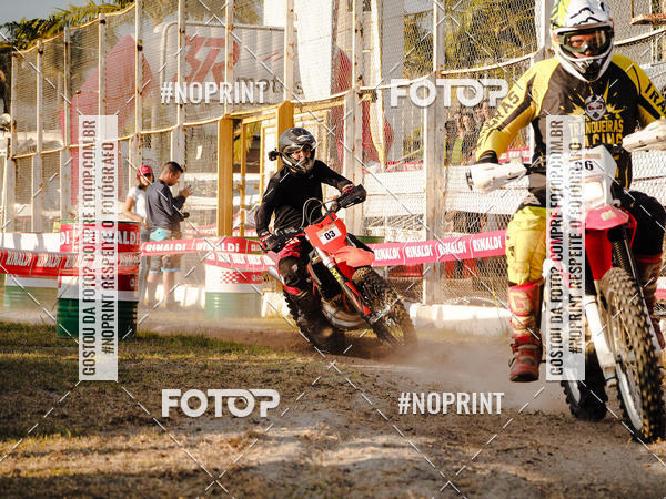 Buy your photos of the eventKing OFF Jungle 2019 on Fotop