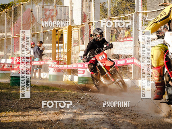 Buy your photos of the eventKing OFF Jungle 2019 on Fotop