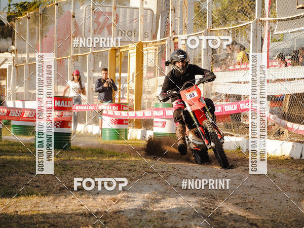 Buy your photos of the eventKing OFF Jungle 2019 on Fotop