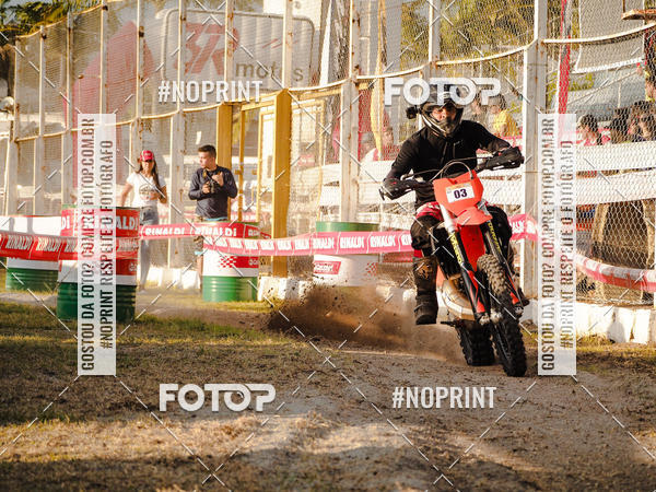 Buy your photos of the eventKing OFF Jungle 2019 on Fotop