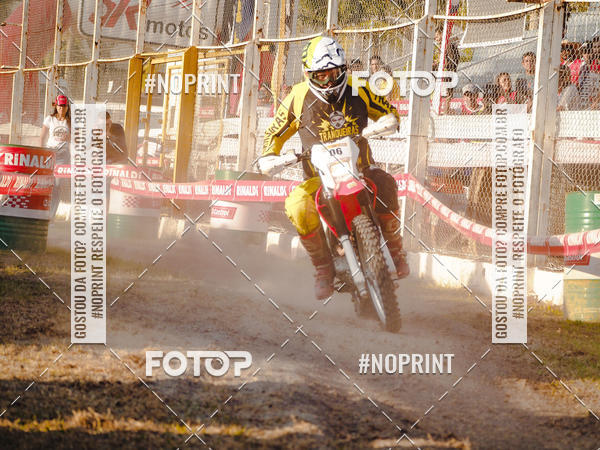 Buy your photos of the eventKing OFF Jungle 2019 on Fotop