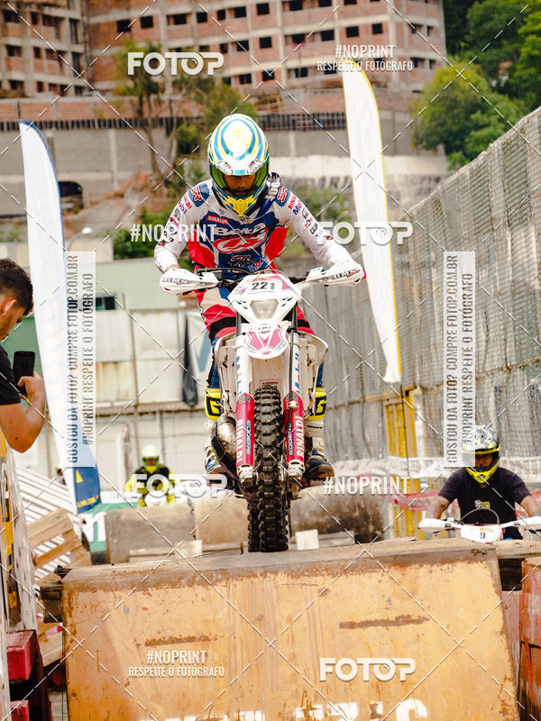 Buy your photos of the eventKing OFF Jungle 2019 on Fotop