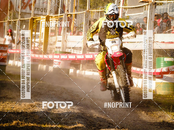 Buy your photos of the eventKing OFF Jungle 2019 on Fotop